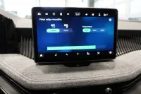 Skoda Superb COMBI SELECTION PHEV 1.5 110kW thumbnail