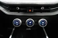 Skoda Superb COMBI SELECTION PHEV 1.5 110kW thumbnail