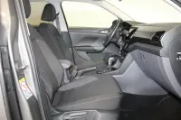 Volkswagen T-Cross TSI Life 1 81kW thumbnail