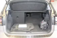 Volkswagen T-Cross TSI Life 1 81kW thumbnail