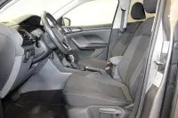 Volkswagen T-Cross TSI Life 1 81kW thumbnail