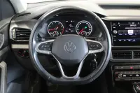 Volkswagen T-Cross TSI Life 1 81kW thumbnail