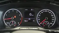 Volkswagen T-Cross TSI Life 1 81kW thumbnail