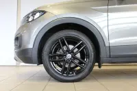 Volkswagen T-Cross TSI Life 1 81kW thumbnail