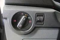 Volkswagen T-Cross TSI Life 1 81kW thumbnail