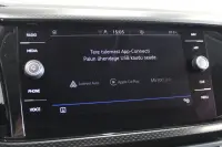 Volkswagen T-Cross TSI Life 1 81kW thumbnail