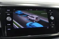 Volkswagen T-Cross TSI Life 1 81kW thumbnail