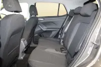 Volkswagen T-Cross TSI Life 1 81kW thumbnail