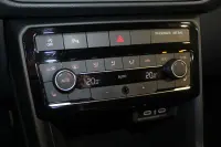 Volkswagen T-Cross TSI Life 1 81kW thumbnail