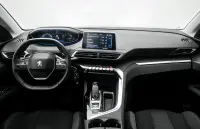 Peugeot 5008 Active BlueHDI 130 1.5 96kW thumbnail