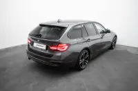 BMW 318 d Sport Line 2.0 110kW thumbnail