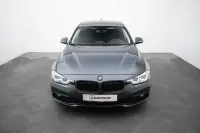 BMW 318 d Sport Line 2.0 110kW thumbnail
