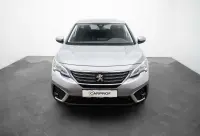 Peugeot 5008 Active BlueHDI 130 1.5 96kW thumbnail