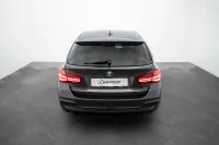 BMW 318 d Sport Line 2.0 110kW thumbnail