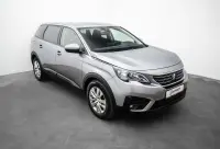 Peugeot 5008 Active BlueHDI 130 1.5 96kW thumbnail