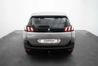 Peugeot 5008 Active BlueHDI 130 1.5 96kW thumbnail