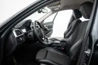 BMW 318 d Sport Line 2.0 110kW thumbnail