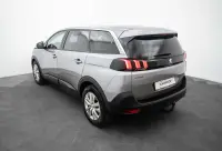 Peugeot 5008 Active BlueHDI 130 1.5 96kW thumbnail
