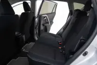 Toyota RAV4 Hybrid Luxury Line 4WD 2.5 114kW thumbnail