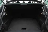 Toyota RAV4 Hybrid Luxury Line 4WD 2.5 114kW thumbnail
