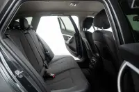 BMW 318 d Sport Line 2.0 110kW thumbnail