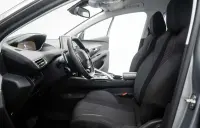 Peugeot 5008 Active BlueHDI 130 1.5 96kW thumbnail
