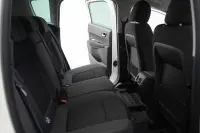 Toyota RAV4 Hybrid Luxury Line 4WD 2.5 114kW thumbnail