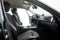 BMW 318 d Sport Line 2.0 110kW thumbnail