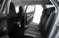Peugeot 5008 Active BlueHDI 130 1.5 96kW thumbnail