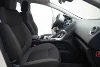 Toyota RAV4 Hybrid Luxury Line 4WD 2.5 114kW thumbnail