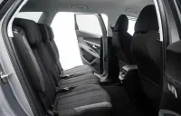 Peugeot 5008 Active BlueHDI 130 1.5 96kW thumbnail