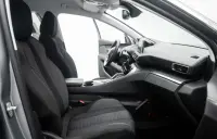 Peugeot 5008 Active BlueHDI 130 1.5 96kW thumbnail