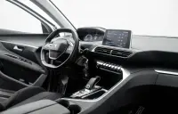 Peugeot 5008 Active BlueHDI 130 1.5 96kW thumbnail