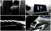 Peugeot 5008 Active BlueHDI 130 1.5 96kW thumbnail