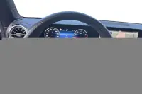 Mercedes-Benz CLA180 AMG pakett 1.3 100kW thumbnail