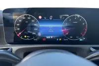 Mercedes-Benz CLA180 AMG pakett 1.3 100kW thumbnail