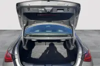 Mercedes-Benz CLA180 AMG pakett 1.3 100kW thumbnail