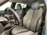 Peugeot 408 Allure Puretech 130AT8 96kW thumbnail