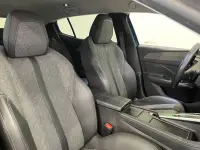 Peugeot 408 Allure Puretech 130AT8 96kW thumbnail