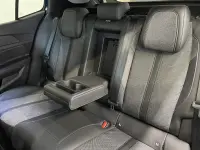 Peugeot 408 Allure Puretech 130AT8 96kW thumbnail