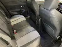 Peugeot 408 Allure Puretech 130AT8 96kW thumbnail