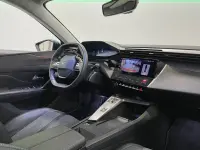 Peugeot 408 Allure Puretech 130AT8 96kW thumbnail