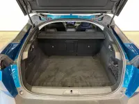 Peugeot 408 Allure Puretech 130AT8 96kW thumbnail