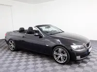 BMW 330 3.0 171kW thumbnail