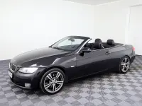 BMW 330 3.0 171kW thumbnail
