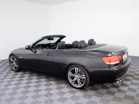 BMW 330 3.0 171kW thumbnail