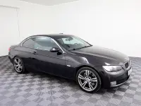 BMW 330 3.0 171kW thumbnail