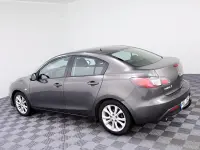 Mazda 3 2.0 110kW thumbnail