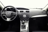 Mazda 3 2.0 110kW thumbnail