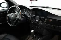 BMW 330 3.0 171kW thumbnail